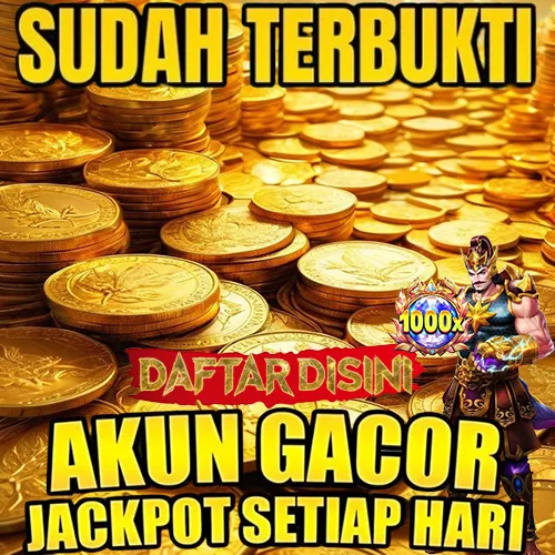 Link26 | Sensasi Bermain Game Digital Yang Menghibur